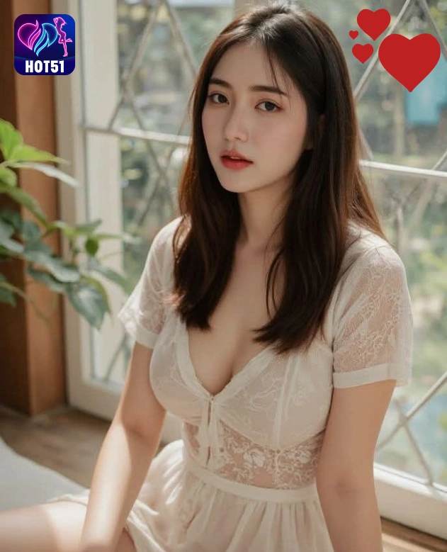 Hot51 Live APK Download & Hot51 Pro Mod APK Review Lengkap Aplikasi Live Streaming Populer di Indonesia