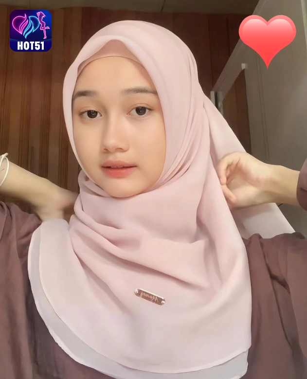 Hot51 Live APK Download & Hot51 Pro Mod APK – Panduan Lengkap Streaming Live di Indonesia