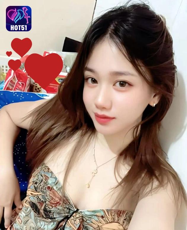 Hot51 Live Mod APK Unlocked All Review Lengkap Aplikasi Live Streaming Populer di Indonesia