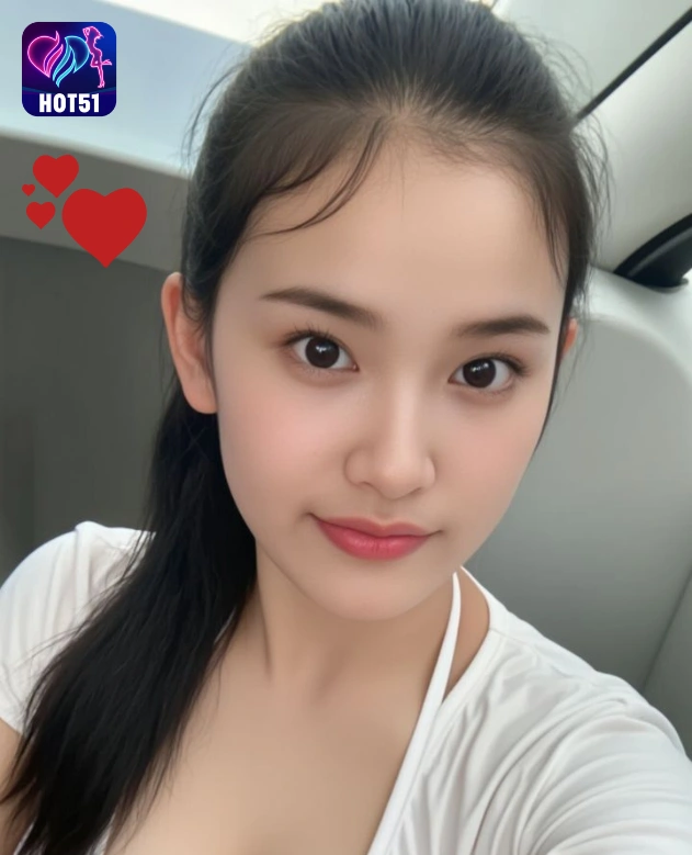 Hot51 Live Mod APK Unlocked All Review Lengkap, Fitur, & Keamanan Live Streaming Indonesia