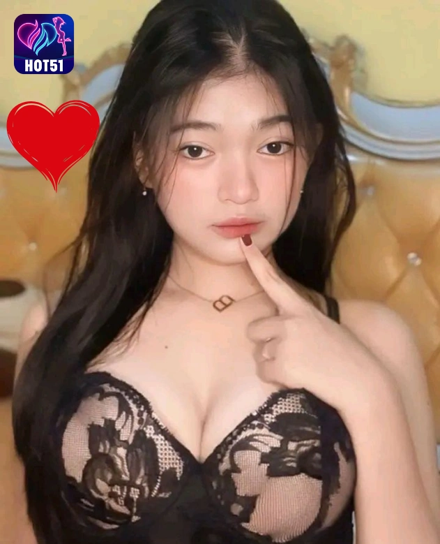 Hot51 Live Mod APK Unlocked All Terbaru 2025 – Download & Review Lengkap di Indonesia