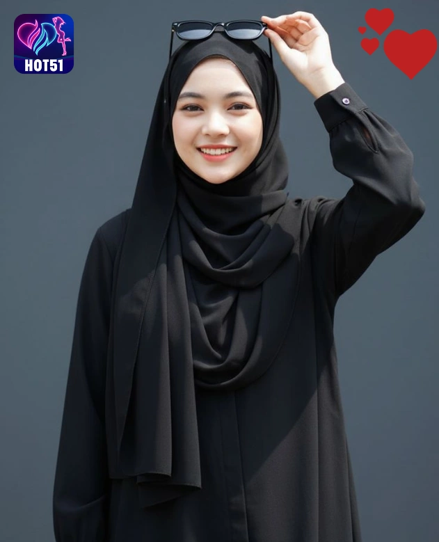 Hot51 Live Mod APK Unlocked All Terbaru 2025 – Panduan Lengkap & Aman Download Hot51