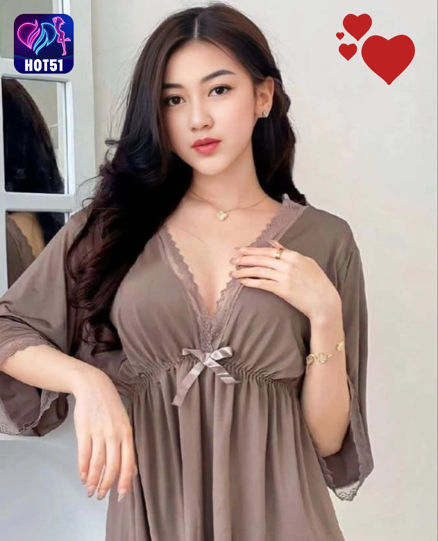 Hot51 Live Mod APK Unlocked All Terbaru 2025 — Risiko, Keamanan & Alternatif Legal
