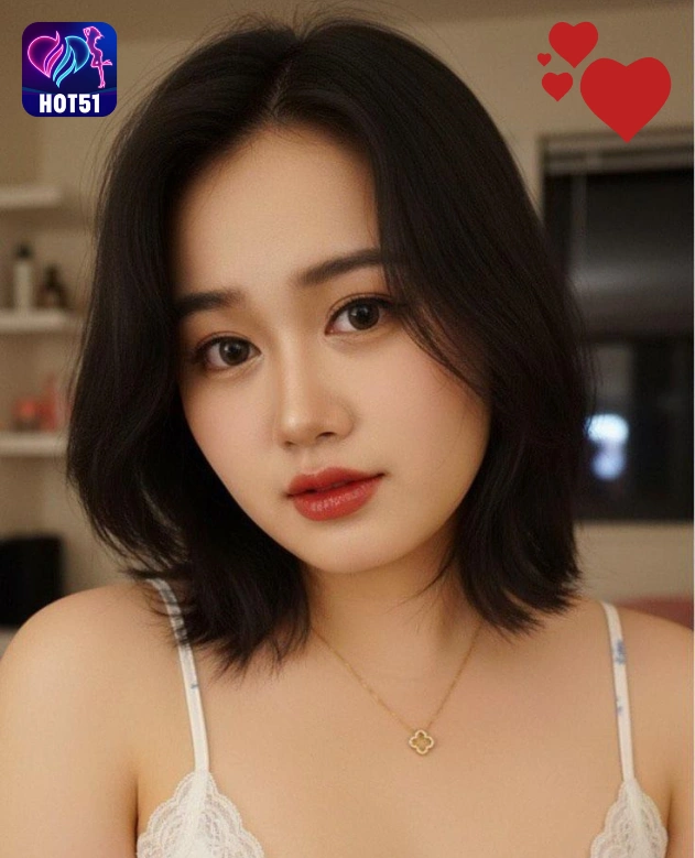 Hot51 Live Mod APK Unlocked All – Download Hot51 Mod APK Aman & Terbaru