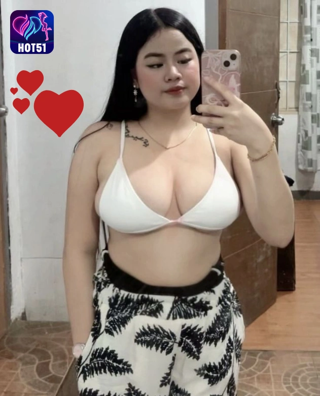 Hot51 Live Mod APK Unlocked All – Review Lengkap & Cara Download Hot51 Mod APK Aman