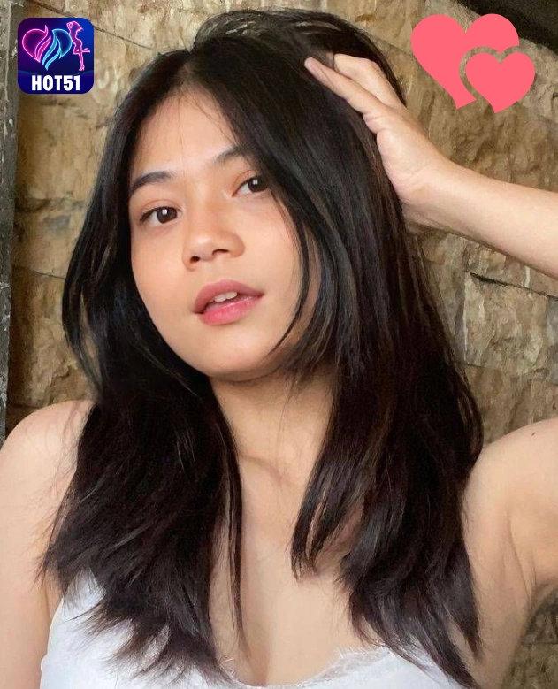 Hot51 Live Mod APK – Aplikasi Hot51 untuk Live Streaming 247 di Indonesia