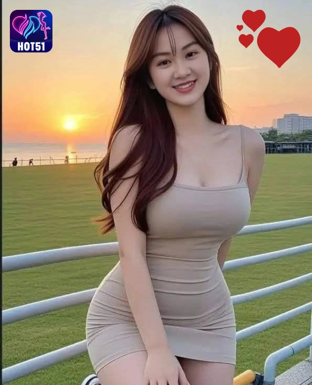 Hot51 Live Streaming Indonesia – Download APK Live Bar Bar Hot51 & Hot51 Tanpa Lock