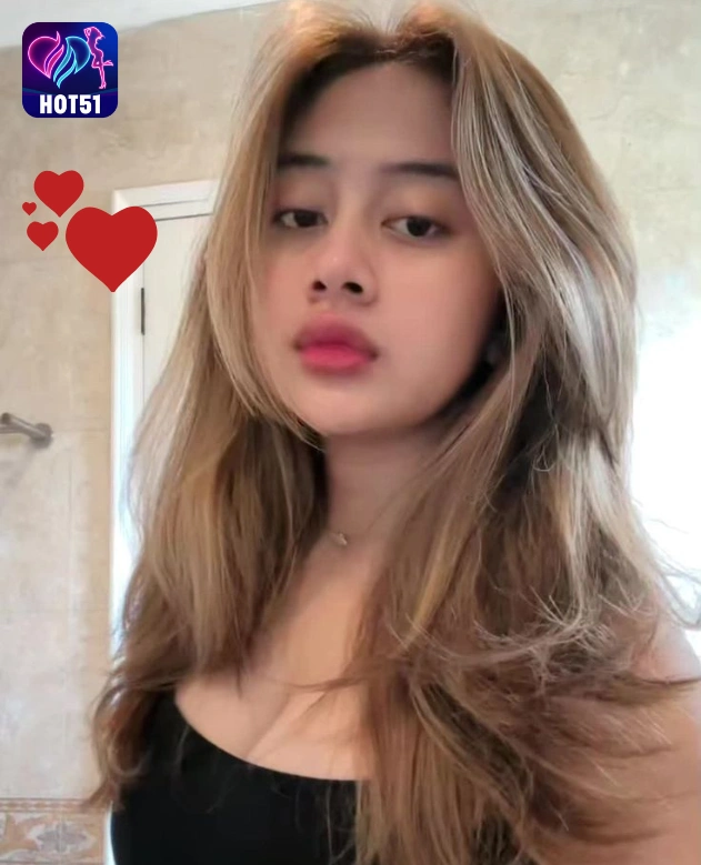 Hot51 Mod APK & Hot51 Mod APK Versi Lama – Panduan Lengkap Download & Tips Aman