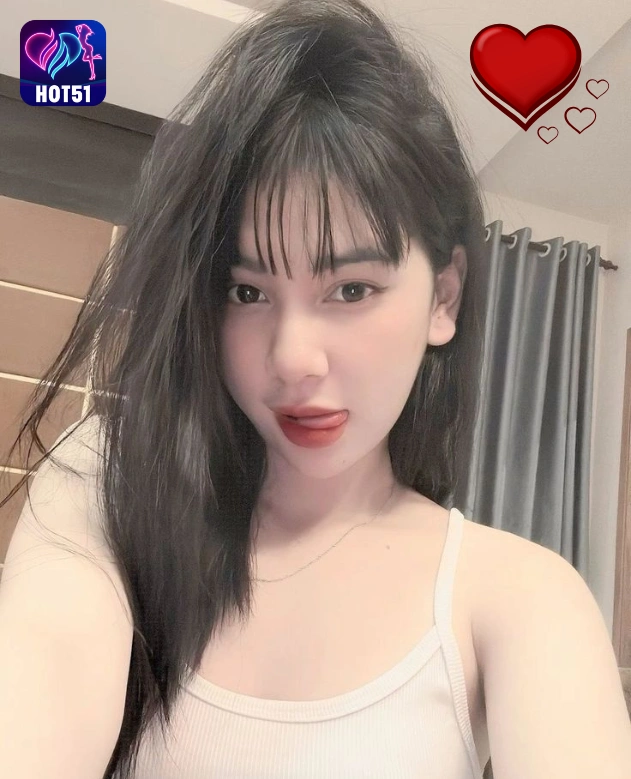 Hot51 Review Panduan Lengkap Aplikasi Hot51 & Alternatif Live Streaming Terbaik
