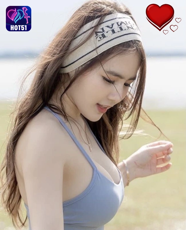 Aplikasi Hot51 & Update Hot51 2026 – Panduan Lengkap Live Streaming Terbaik Indonesia