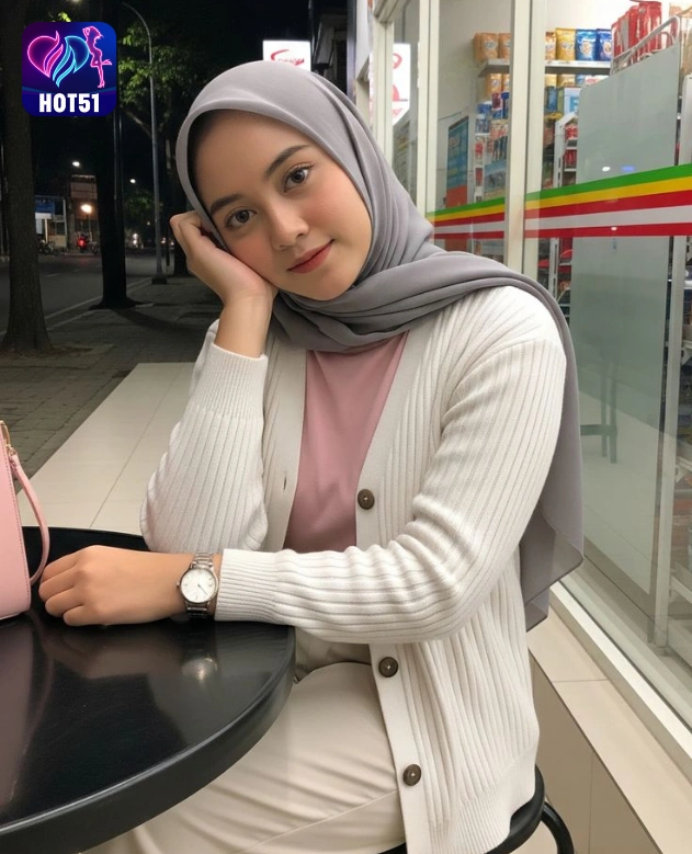 Cara Buka Hot51 Web dengan Mudah dan Aman