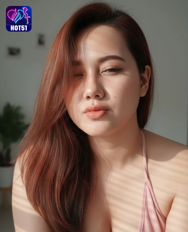 _Hot51 Aman atau Tidak Panduan Lengkap Keamanan Aplikasi Live Streaming