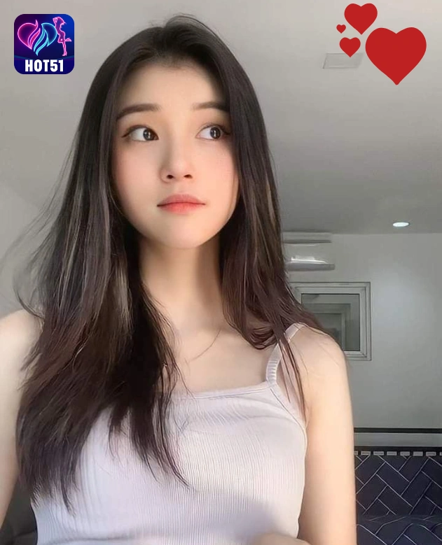 Hot51 Live Mod APK Unlocked All – Download Hot51 Mod APK Terbaru untuk Live Streaming di Indonesia