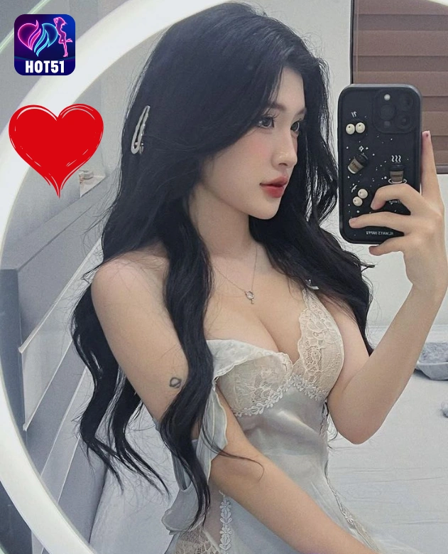 Hot51 Versi Terbaru 2026 Aplikasi Live Streaming Favorit di Indonesia