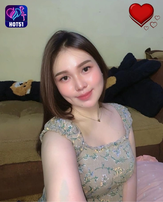 Hot51 Versi Terbaru 2026 Aplikasi Live Streaming Populer di Indonesia
