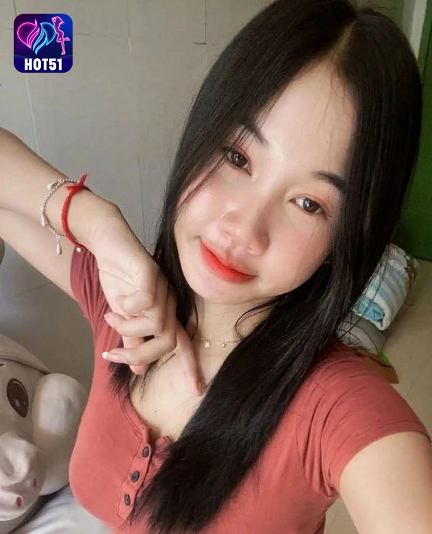 Hot51 Versi Terbaru 2026 Panduan Lengkap Hot51 Aplikasi Live & Download Hot51 Mod APK