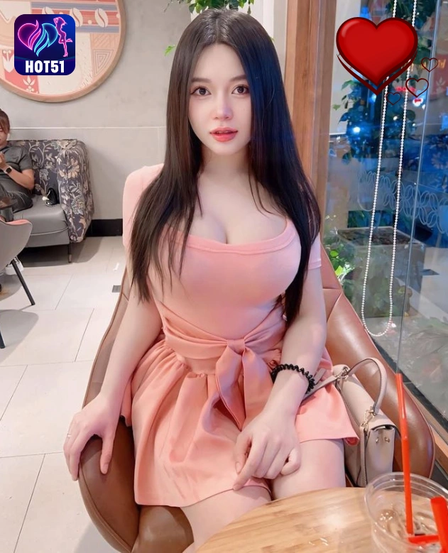 Hot51 Versi Terbaru 2026 – Aplikasi Live Streaming Terbaik di Indonesia