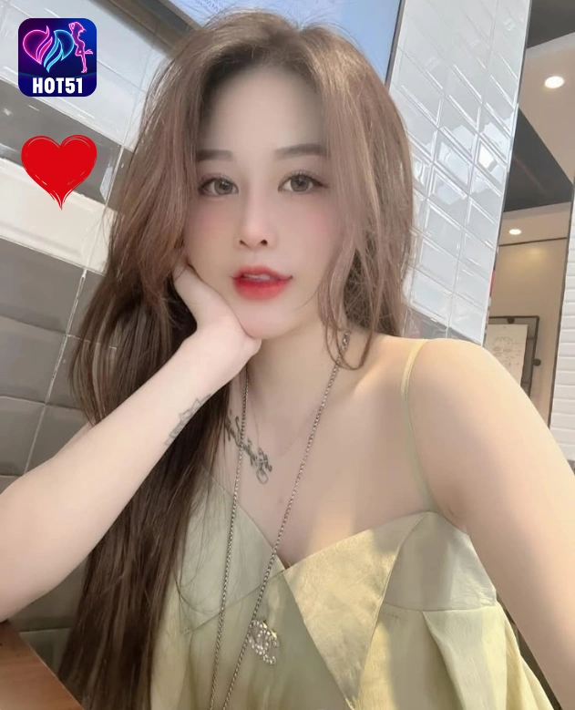 Keamanan Aplikasi Hot51 & Update Hot51 2026 Panduan Lengkap Download Hot51 APK & iOS