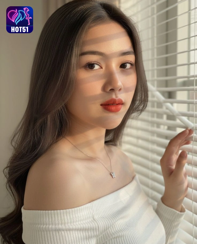 Mengatasi Hot51 Gagal Masuk Panduan Lengkap untuk Pengguna Indonesia