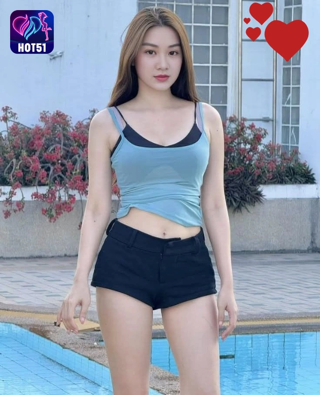 Mod APK Hot51 Terbaru & Hot51 Mod APK Versi Lama Panduan Lengkap Download Live Streaming Indonesia