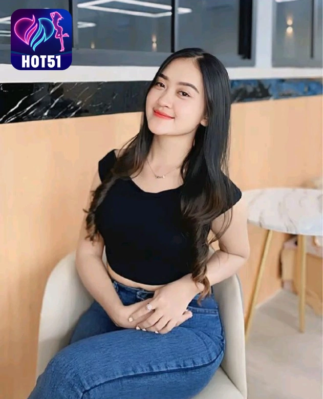 Cara Login Hot51 Panduan Lengkap untuk Pengguna Baru