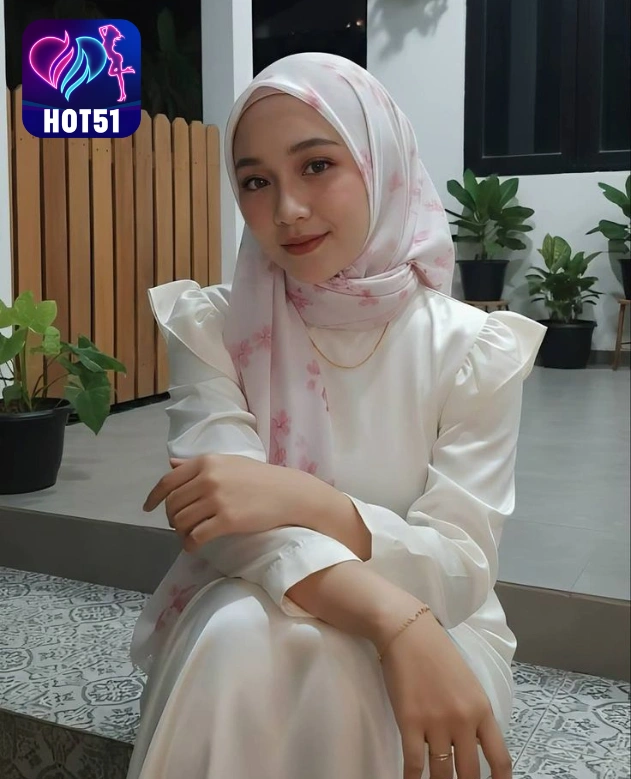 Cara Mengatasi Hot51 Tidak Bisa Dibuka di Perangkat Anda