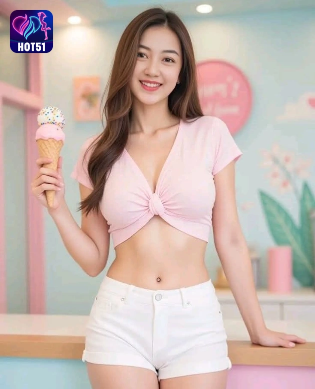 Hot51 Pembaruan Aplikasi Panduan Lengkap Update Terbaru (1)