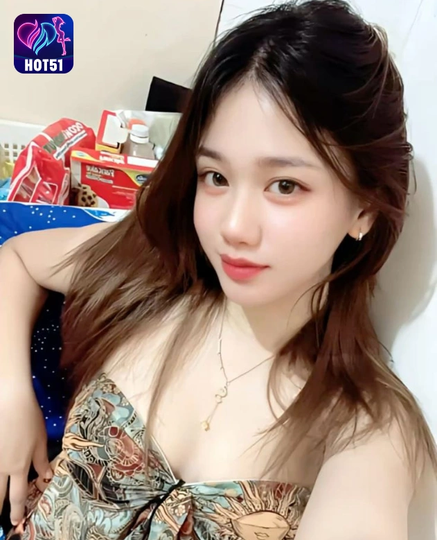 Hot51 Penipuan atau Bukan Panduan Lengkap Keamanan Aplikasi