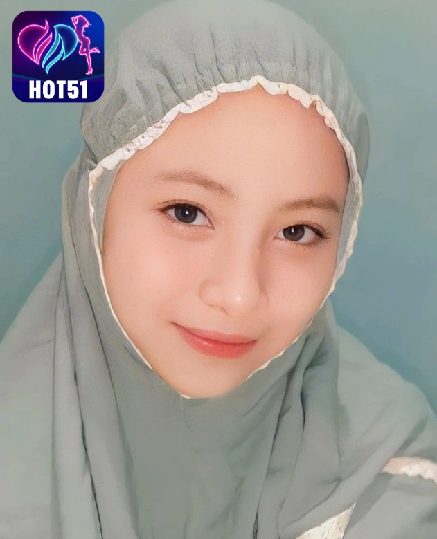 Hot51 vs Mlive Perbandingan Aplikasi Live Streaming di Indonesia
