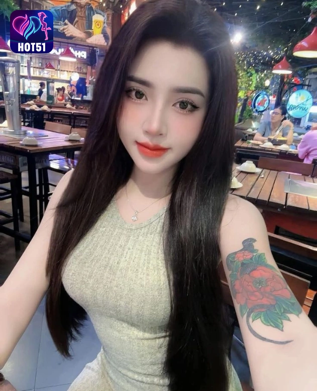 Mengatasi Hot51 Error Hari Ini Solusi Cepat dan Mudah