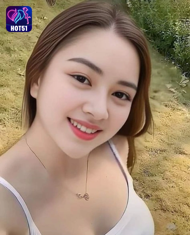 Pengalaman Menggunakan Hot51 Review Lengkap dan Jujur