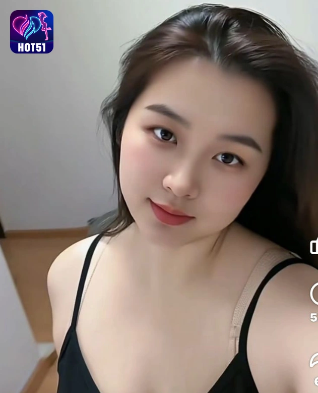 Review Aplikasi Hot51 2026 Kualitas Live dan Fitur Premium Terbaik