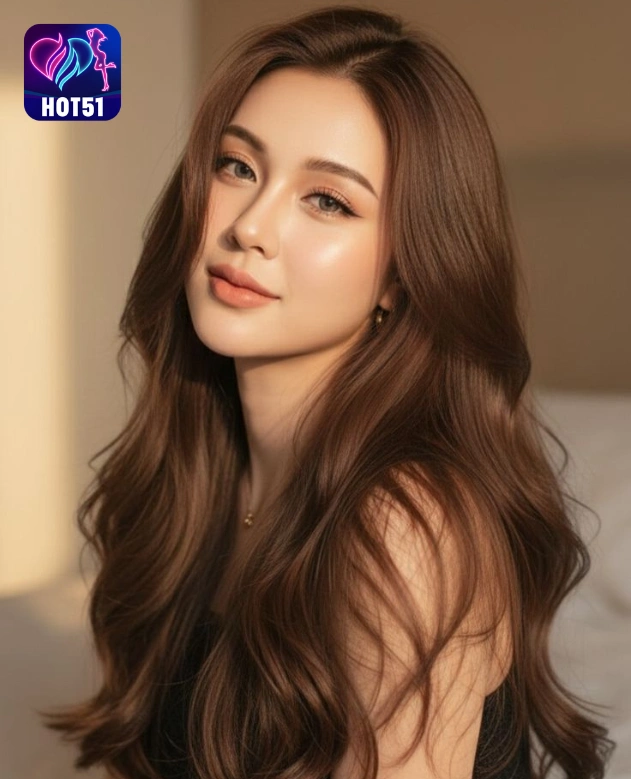Review Aplikasi Hot51 Panduan Lengkap untuk Pengguna Indonesia
