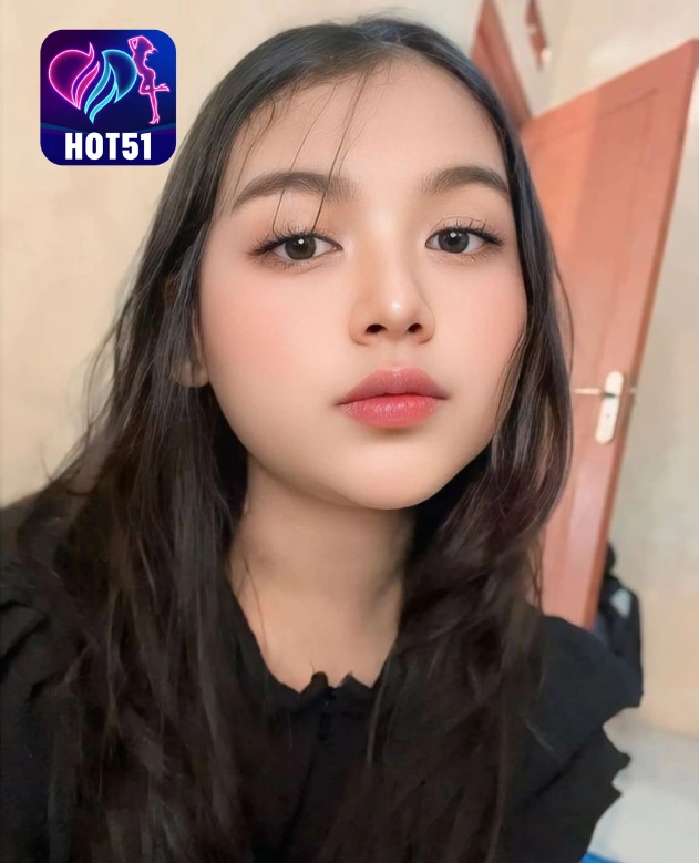 Review Aplikasi Hot51 Panduan Lengkap untuk Pengguna Indonesia