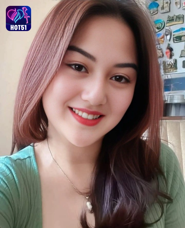 Review Hot51 Indonesia Aplikasi Live Streaming Populer