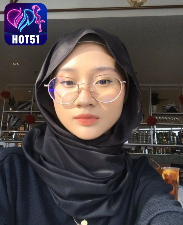 Aplikasi Hot51 Adalah Apa Penjelasan Lengkap & Cara Kerjanya