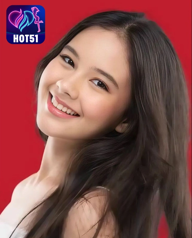 Cara Download Hot51 Panduan Lengkap untuk Pemula