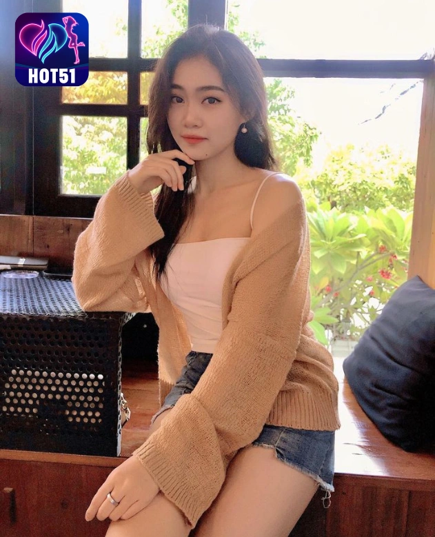 Cara Menggunakan Hot51 Panduan Lengkap Pemula 2026