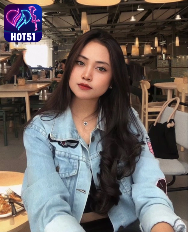 Cara Menggunakan Hot51 Panduan Lengkap untuk Pemula di Indonesia