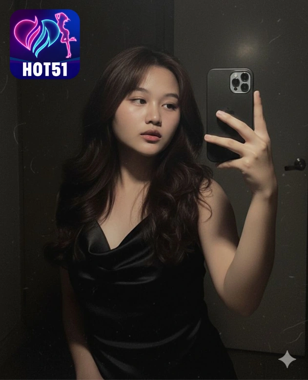 Hot51 Aplikasi Hiburan Panduan Lengkap Fitur & Pengalaman Interaktif