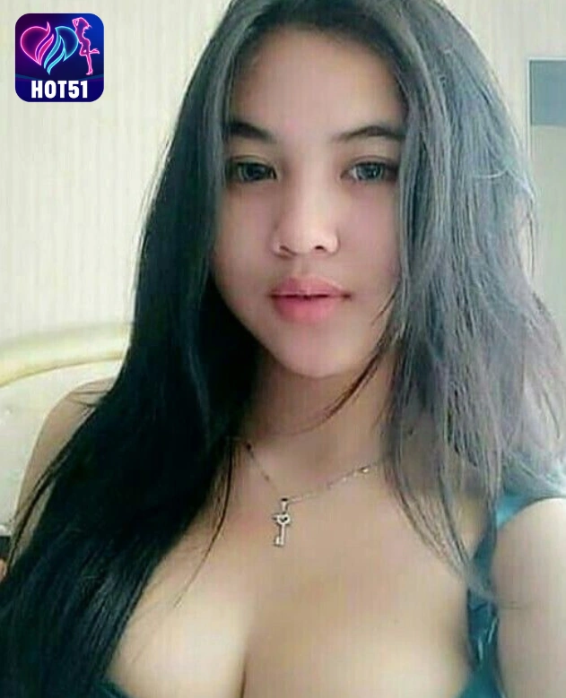 Hot51 Aplikasi Hiburan Panduan Lengkap Memahami Fitur & Manfaatnya