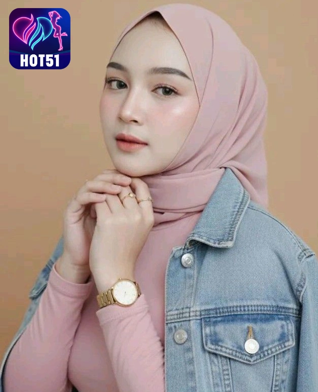 Hot51 Changelog Terbaru 2026 Update Lengkap & Fitur Baru