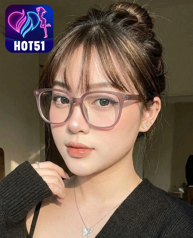 Hot51 Changelog Terbaru Update Fitur & Performa 2026