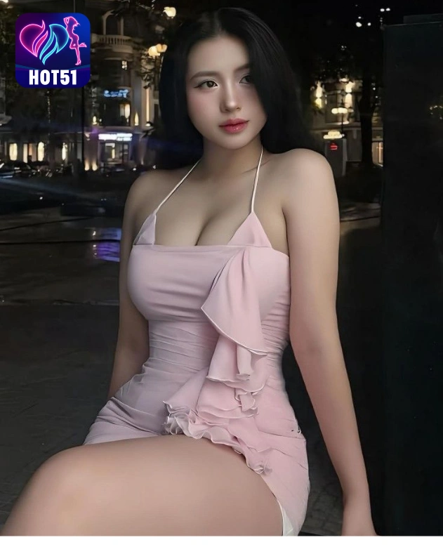 Hot51 Dibanding Aplikasi Live Lain Mana yang Terbaik 2026