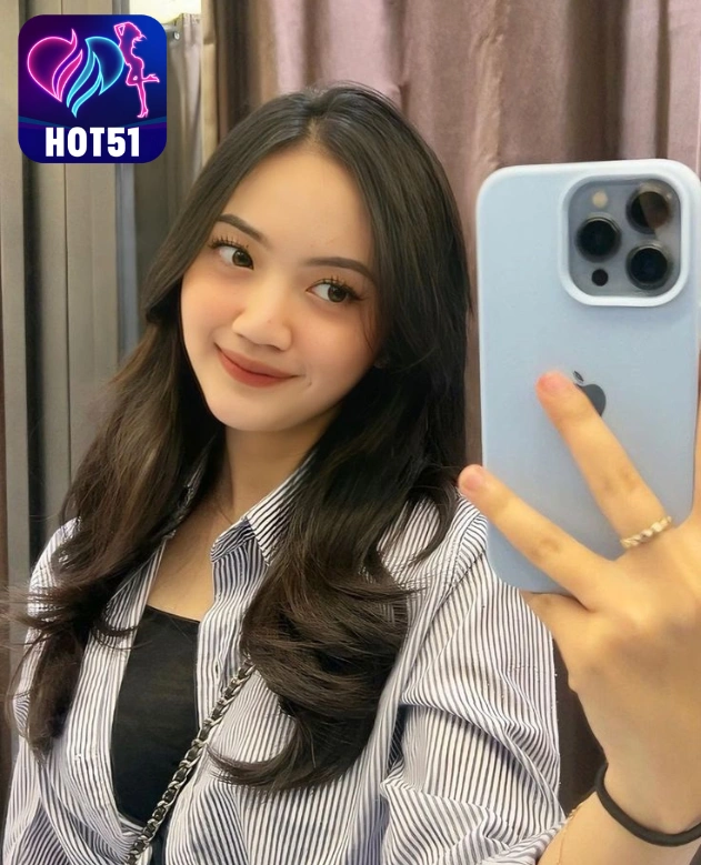 Hot51 Error Jaringan Penyebab dan Cara Mengatasinya