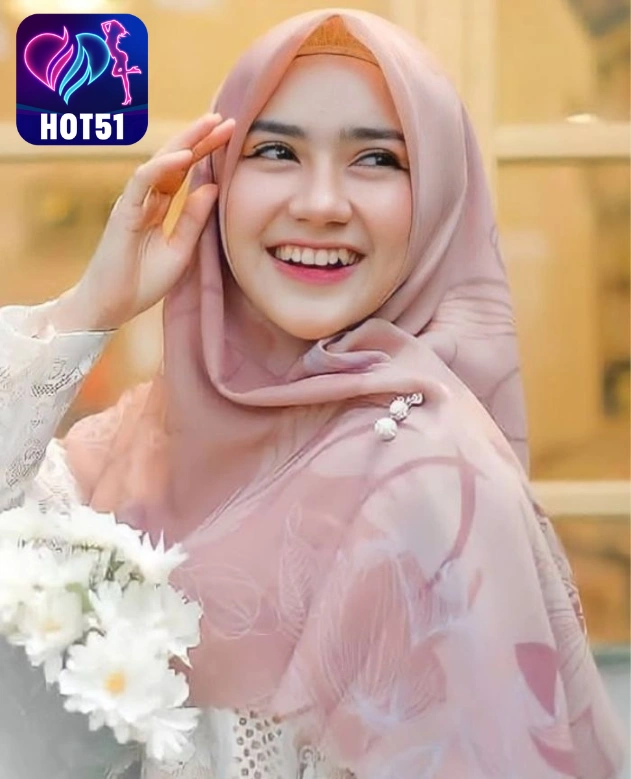 Hot51 Loading Lama Penyebab dan Solusi Mengatasinya Cepat