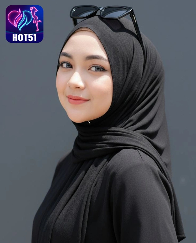Hot51 Online Platform Panduan Lengkap Fitur & Cara Kerjanya