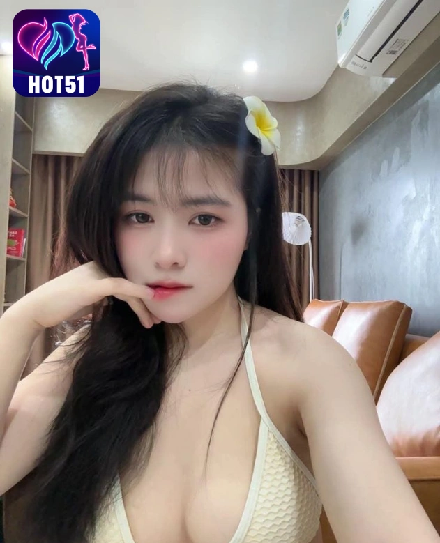 Hot51 Tidak Bisa Live Penyebab & Solusi Lengkap 2026