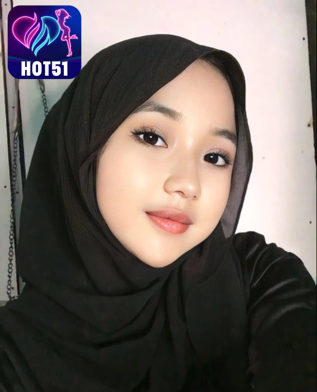 Hot51 Versi Terbaru 2026 Fitur Baru dan Perbandingan Lengkap