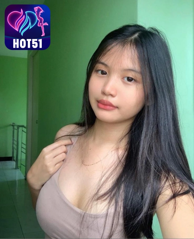 Hot51 Versi Terbaru 2026 Update Fitur & Perubahan Penting